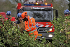 18-2-2022-storm-foto-clemens-brughuis-18