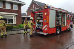 Keukenbrand-Geesteren-2