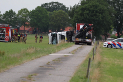 Melkwagen-Geesteren-11