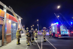 11-7-2022-Almelo-brandgerucht-Schelfhorst-2-foto-cb