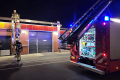 11-7-2022-Almelo-brandgerucht-Schelfhorst-4-foto-cb