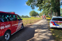 20-8-2022-ongeval-Geesteren-foto-mobiel-Clemens-Brughuis-4