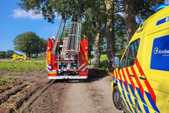 20-8-2022-ongeval-Geesteren-foto-mobiel-Clemens-Brughuis-5