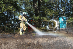31-8-2022-bermbrand-langeveen-foto-cb-3