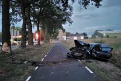 17-9-2022-ongeval-Geesteren-foto-Clemens-Brughuis-6