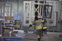 7-12-2022-brand-Geesteren-foto-Clemens-Brughuis-6