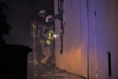 7-1-2023-brand-Nijkamp-Geesteren-foto-Clemens-Brughuis-3