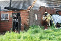 14-5-2023-schuurbrand-Harbrinkhoek-foto-Clemens-Brughuis-14