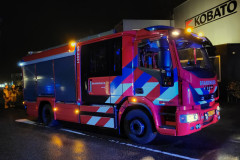 16-11-2023-brand-Ootmarsum-foto-Clemens-Brughuis-7
