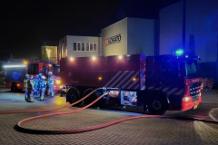 16-11-2023-brand-Ootmarsum-foto-Clemens-Brughuis-8
