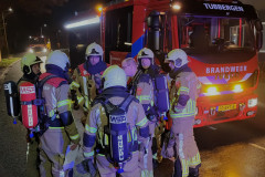 16-11-2023-brand-Ootmarsum-foto-Clemens-Brughuis-9