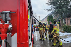 20-1-2024-schuurbrand-Tubbergen-foto-cb-2