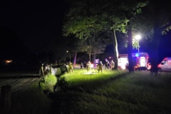 20-5-2024-ongeval-Tubbergen-foto-Clemens-Brughuis-1