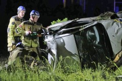 20-5-2024-ongeval-Tubbergen-foto-Clemens-Brughuis-15