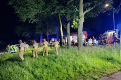 20-5-2024-ongeval-Tubbergen-foto-Clemens-Brughuis-6
