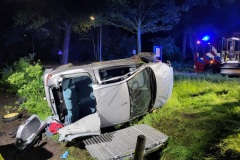 20-5-2024-ongeval-Tubbergen-foto-Clemens-Brughuis-8