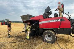 WhatsApp-Image-2024-08-14-at-17.22.09