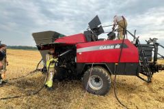 WhatsApp-Image-2024-08-14-at-17.22.10