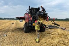 WhatsApp-Image-2024-08-14-at-17.22.11