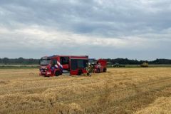 WhatsApp-Image-2024-08-14-at-17.22.12-1