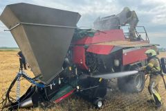 WhatsApp-Image-2024-08-14-at-17.22.12