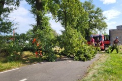 31-8-2024-stormschade-Geesteren-foto-cb-1