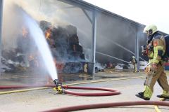 WhatsApp-Image-2024-09-18-at-09.31.03