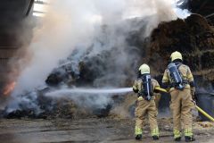 WhatsApp-Image-2024-09-18-at-09.31.05-1