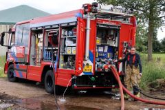 WhatsApp-Image-2024-09-18-at-09.31.07-1