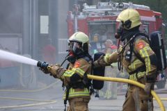 WhatsApp-Image-2024-09-18-at-09.31.07