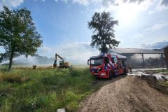 WhatsApp-Image-2024-09-18-at-09.31.08-1