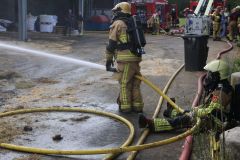 WhatsApp-Image-2024-09-18-at-09.31.08-2