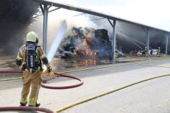 WhatsApp-Image-2024-09-18-at-09.31.08-3