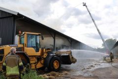 WhatsApp-Image-2024-09-18-at-09.31.08