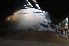 WhatsApp-Image-2024-09-18-at-09.31.09-1