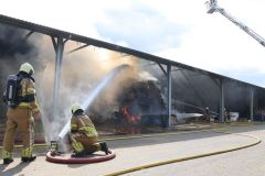 WhatsApp-Image-2024-09-18-at-09.31.09