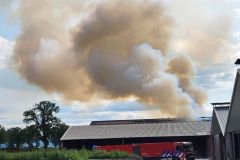 WhatsApp-Image-2024-09-18-at-09.31.11-1