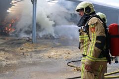 WhatsApp-Image-2024-09-18-at-09.31.12-1