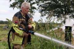 WhatsApp-Image-2024-09-18-at-09.31.12