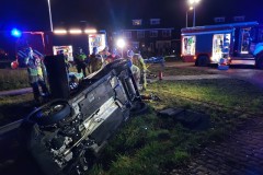 19-10-2024-ongeval-Geesteren-foto-Clemens-Brughuis-4
