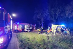 19-10-2024-ongeval-Geesteren-foto-Clemens-Brughuis-5