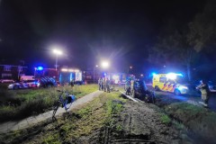 19-10-2024-ongeval-Geesteren-foto-Clemens-Brughuis-7