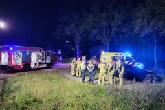 19-10-2024-ongeval-Geesteren-foto-Clemens-Brughuis-8
