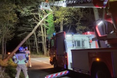 27-11-2024-stormschade-Geesteren-foto-cb-2