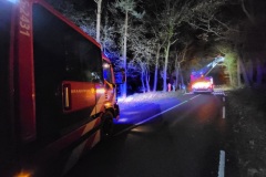 27-11-2024-stormschade-Geesteren-foto-cb-8