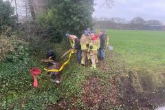 WhatsApp-Image-2024-12-21-at-16.29.08-2