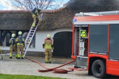 1-3-2026-brand-Harbrinkhoek-foto-Clemens-Brughuis-20