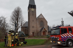 storm-Ciara-foto-clemens-brughuis-16